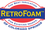 RetroFoam Product Information - RetroFoam of Colorado Springs
